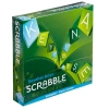MATTEL YCJT14 SCRABBLE ORGINAL SEYAHAT BOYU TÜRKÇE