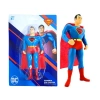 SUN-NJC-FİGÜR 3902 SUPERMAN NEW FRONTIER BENDABLE 14CM