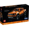 LEGO TECHNIC FORD F-150 RAPTOR 42126