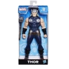 HASBRO E5556/E7695 MARVEL THOR FİGÜR 24 CM