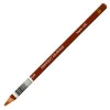 DERWENT DRAWING PENCİL-  RENKLİ ÇİZİM KALEMİ SANGUINE 6220