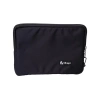 OKAPİ OKP-115 A5 TABLET ÇANTASI