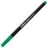ARTLINE SUPREME EPFS-200 FINE PEN GREEN