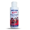ARTDECO KİDS LV-Y-052R-216 BEYAZ TUTKAL 120ML.