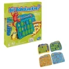 HASBRO  A5696 BİL BAKALIM KİM EĞLENCELİ KARAKTERLER