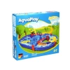 AQUAPLAY 1501 STARSET BAŞLANGIÇ SETİ