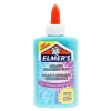 ELMERS 2109507 SLIME SIVI YAPIŞTIRICI 147 ML RENK DEĞİŞTİREN MAVİ