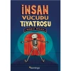 İNSAN VUCUDU TİYATROSU