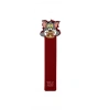 SPACE TOM AND JERRY 386070 ÖZEL KESİM KİTAP AYRACI - TEKLİ