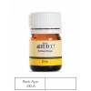 ARTDECO KUMAŞ BOYASI 25 ML. FARBLOS İNCELTİCİ Y-010A-100