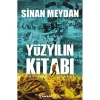 YÜZYILIN KİTABI