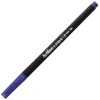 ARTLINE SUPREME EPFS-200 FINE PEN PURPLE