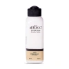ARTDECO AKRİLİK BOYA 140 ML. KIRIK BEYAZ  LV-Y-070R-3670