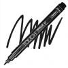 TOUCH OPAQUE SU BAZLI MARKER KALEM 0.4 - 0.7 mm - EXTRA  FINE PACK BLACK 22 - SH8610003-2031