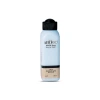 ARTDECO AKRİLİK BOYA 140 ML. BONCUK MAVİ