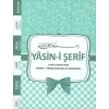 YASİN- İ ŞERİF YEŞİL