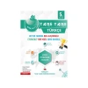 NARTEST 5. SINIF DEFTER TADINDA TANE TANE TÜRKÇE