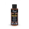 RİCH MET-120-03964 METALİK BOYA 120 CC BAKIR