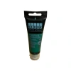 SÜDOR MA075-675 AKRİLİK BOYA 75 ML FİTALO YEŞİLİ