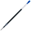 UNİ BALL SXR-C1 JETSTREAM 1.0mm MAVİ YEDEĞİ