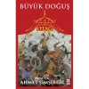 OTAĞ 1- BÜYÜK DOĞUŞ