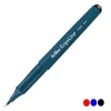 ARTLINE ERG-3600 MEDIUM LINE 0.6 SİYAH