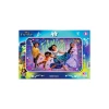 KS GAMES ENC 704 DISNEY ENCANTO FRAME YAPBOZ/PUZZLE 24 PARÇA  3+