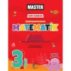 OKYANUS 3. SINIF MASTER MATEMATİK SORU BANKASI