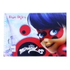 KESKİN LADY BUG 17X24 SPİRALLİ KARTON KAPAK RESİM DEFTERİ 15YP.
