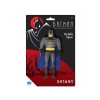 SUN-NJC-FİGÜR DC 3916 BATMAN BENDABLE 14CM.(DC) KRTL.