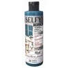 RİCH SLF-240-838 SELFY DECOR VERNİKLİ AKRİLİK BOYA 240cc.PASİFİK