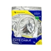 APRICOT AP-CAT602 PATCH 2M CAT6 KABLO POŞETLİ