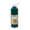 SÜDOR PARMAK BOYASI 500 ML KOYU YEŞİL - SD8009-11