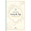 GERÇEK TIP