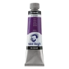 VAN GOGH YAĞLI BOYA 40 ML T.9  VIOLET  RT02055363