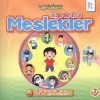 EGE İLE ECE MESLEKLER