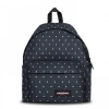 EASTPAK PADDED PAKR LITTLE DOT SIRT ÇANTASI VFE- EK62087X