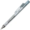 TOMBOW VERSATİL MONOGRAPH DUSTY 0.5MM DUMANLI MAVİ DPA-136N