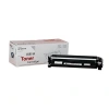XBOX HP CF217 A / CANON CRG-047 (1.6K)  MUADİL TONER