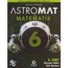 İRRASYONEL ASTROMAT 6. SINIF MATEMATİK DENEYİM ODAKLI SORU BANKASI