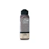 ARTDECO AKRİLİK BOYA 140 ML. ACI KAHVE