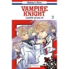 VAMPIRE KNIGHT - VAMPİR ŞÖVALYE 3