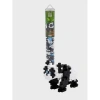 PLUS-PLUS 4195 PANDA MİNİ MİX BLOK PUZZLE YAPI SETİ 100 PARÇA TÜP