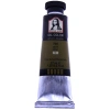 MONALİSA YAĞLI BOYA 37 ML TÜP  MO037-700 ALTIN