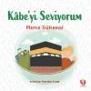 KABEYİ SEVİYORUM
