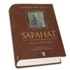 SAFAHAT