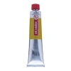 TALENS ART CREATION 200 ML YAĞLI BOYA 227  YELLOW- RT9016227M