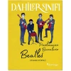 DAHİLER SINIFI - BEATLES - EFSANE DÖRTLÜ