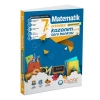 ÇANTA 7. SINIF MATEMATİK ETKİNLİKLİ KAZANIM SORU BANKASI