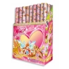 GIPTA WINX CLUB 50x70 KAP KAĞIDI